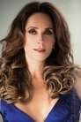 Christiane Torloni photo