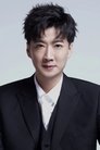 Zhou Weike photo