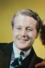 Gene Raymond photo