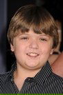 Cole Jensen photo