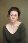 Jessica Temple photo