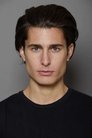 Guido Messina photo