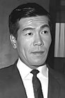 Teizō Muta photo