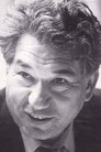 Chinghiz Aitmatov photo