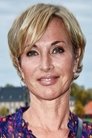 Natasja Crone photo