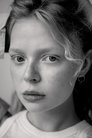 Anastasiya Zaytseva photo