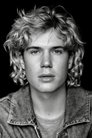 Jedd Sharp photo