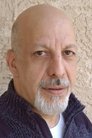 Erick Avari photo