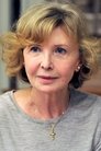 Aurore Clément photo