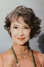 Josephine Siao Fong-Fong photo