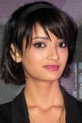 Andrea Tariang photo