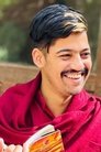 Sawbeein Chhetri photo