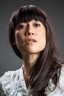 Cecilia Low photo