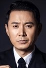 Guo Guangping photo
