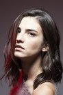 Anastasia Pantousi photo