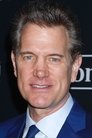 Chris Isaak photo