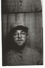 Welcome Ryle Hardin photo