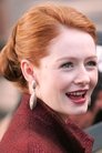 Miranda Otto photo