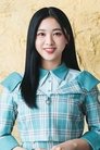 Suzuka Tomita photo