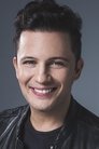 Darío Lopilato photo