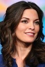 Alana de la Garza photo