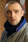 Dmitriy Burenkov photo