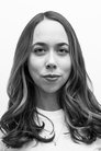 Sarah Jarosz photo