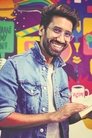 Abhilash Thapliyal photo