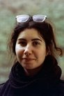 Chiara Gutierrez photo