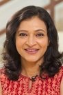 Manjula Ghattamaneni photo