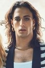 Damiano David photo
