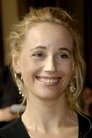 Sofia Helin photo