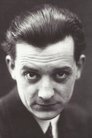 Marcel Pagnol photo