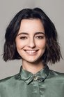 Julia Stockler photo