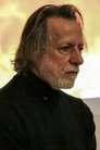 Rolando Peña photo