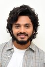 Teja Sajja photo