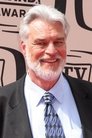 Richard Moll photo
