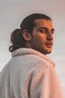 Rafael Ibrahimov photo
