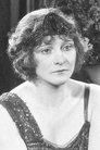 Cleo Madison photo