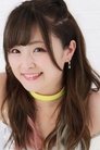 Natsumi Maki photo