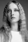 Ingrid Boulting photo