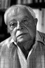 André Gazut photo