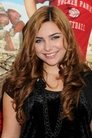 Julianna Rose Mauriello photo