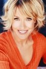 Stacie Randall photo