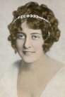 Grace Cunard photo