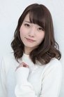 Yurina Amami photo