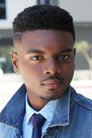 J. Mallory McCree photo