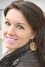 Amaris Kirby photo