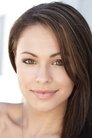 Brigette Davidovici photo