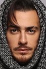 Saad Lamjarred photo
